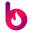 bombozila.com