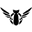 bombsightgames.com