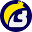 bombuyman.com