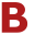 bombyx.gr