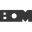 bomcine.com
