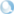 bomedia.com.pl