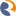 bomeitong.com