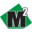 bomi.md