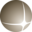 bomix.com