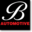bommarito.com