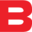 bommer-reinigungen.ch