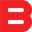 bomnale.com