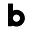 bomond.com