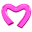 bomond.com.ua