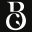 bon-clic-bon-genre.co.uk