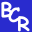 bon-code-reduction.com
