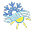 bon-nix.ru