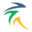 bon-voyagekenya.com
