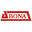 bona-okna.pl
