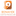 bonafidedatarescue.com