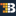 bonafideresearch.com