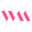 bonair.com.pl