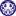 bonaireoceanviewrentals.com