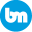bonamedia.cz