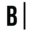 bonanzamoda.com
