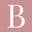 bonanzasatrangi.com