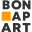 bonapart.by