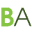 bonapart.fr