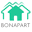bonapart.org