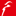 bonapart.spb.ru