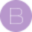 bonapart.ua