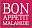 bonappetit.ie