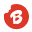 bonappetour.com