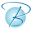 bonaventuredental.com