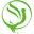 bonaventuresenior.com