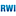 bonavistawater.com
