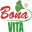 bonavita-ost.at