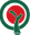 bonayon.com