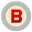 bonbanh.com