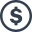 bonbast.com