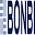 bonbi.co.il