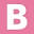 bonbons.com.tw