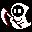 bonchogames.com