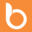 boncode.com