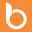 boncode.ph