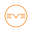 boncukelyaf.com