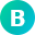 bond.ai
