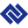 bond.co.kr