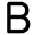 bond.com.vn
