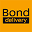 bond.delivery